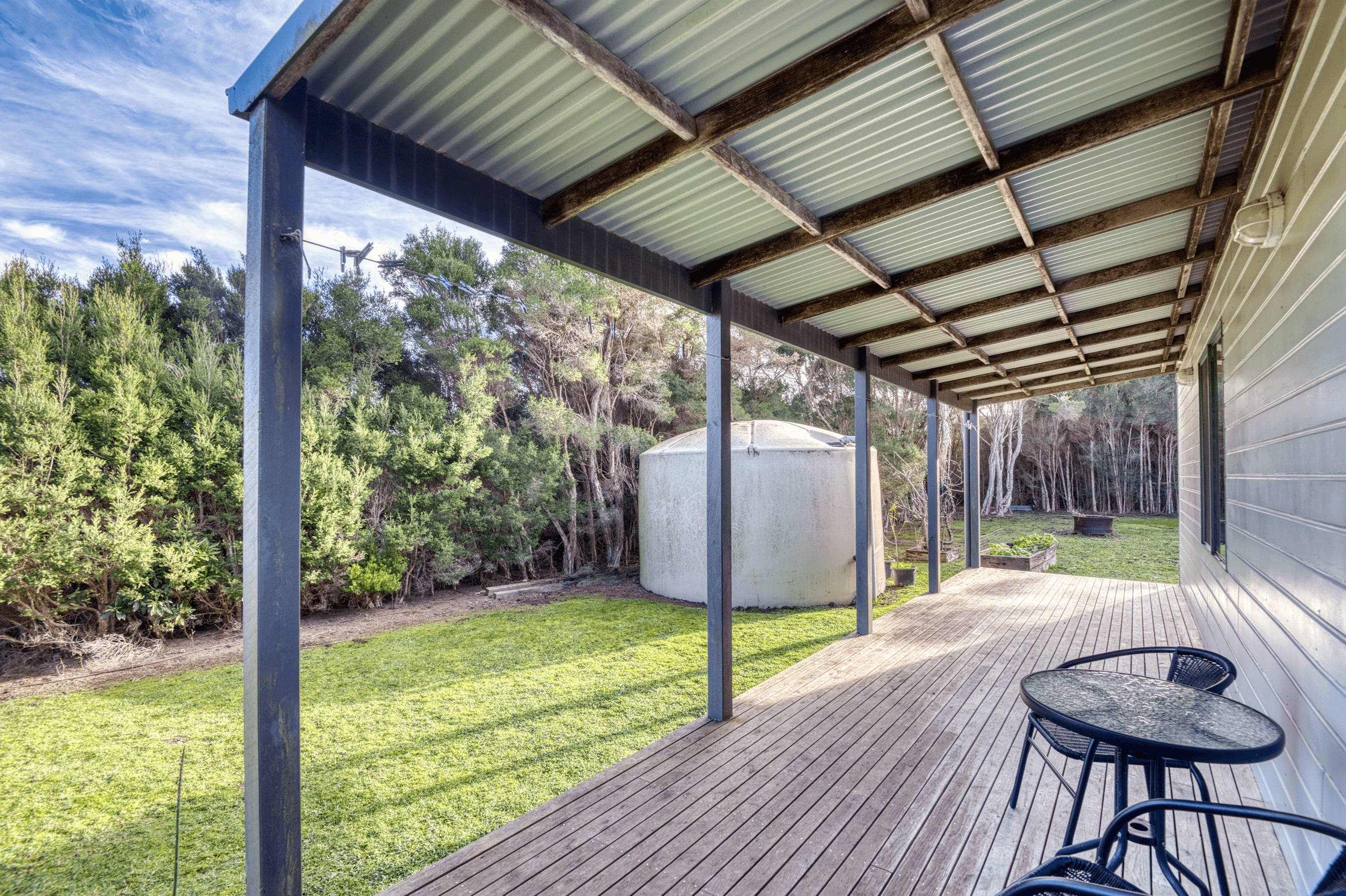 153 Acacia Road, WALKERVILLE, VIC 3956