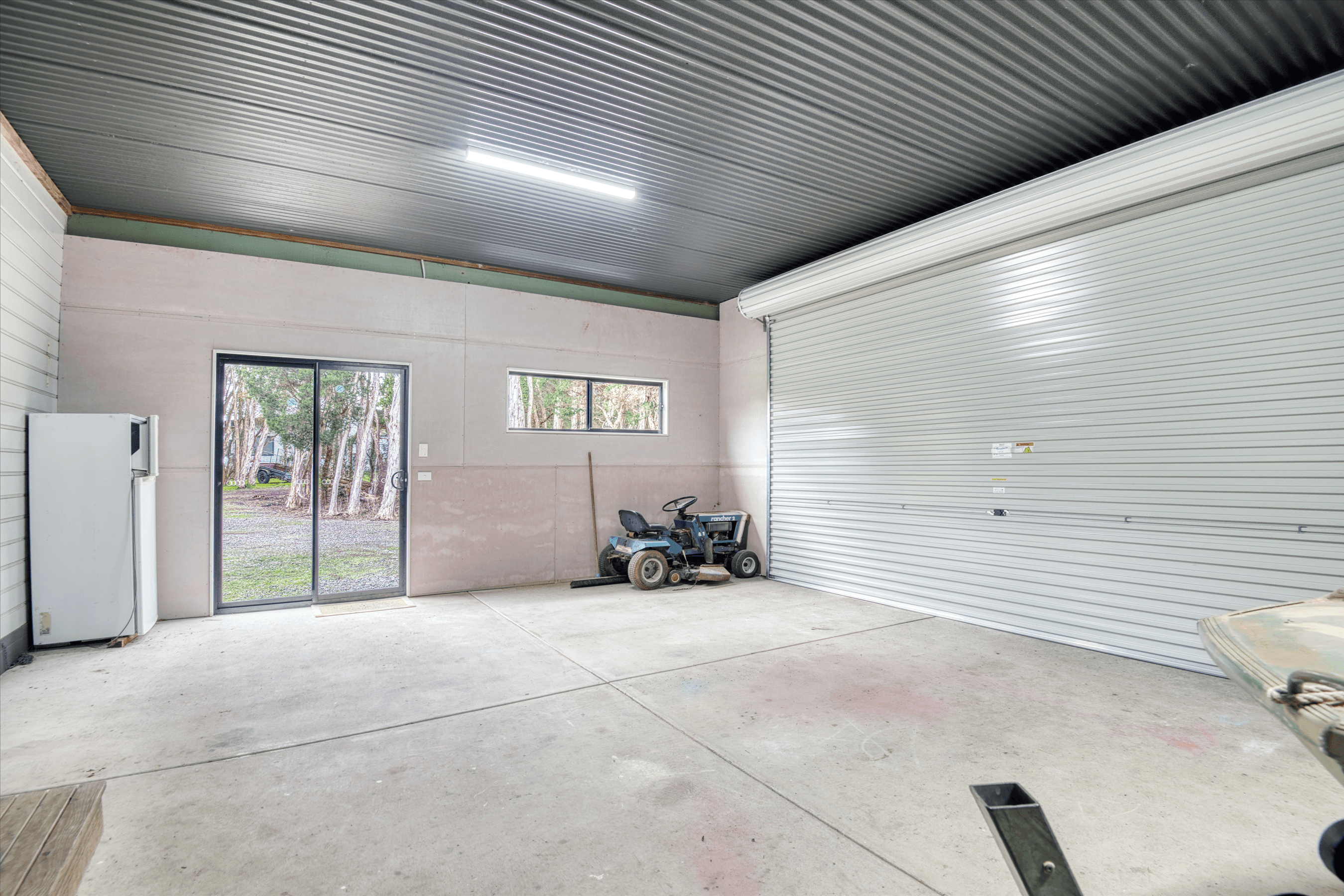 153 Acacia Road, WALKERVILLE, VIC 3956