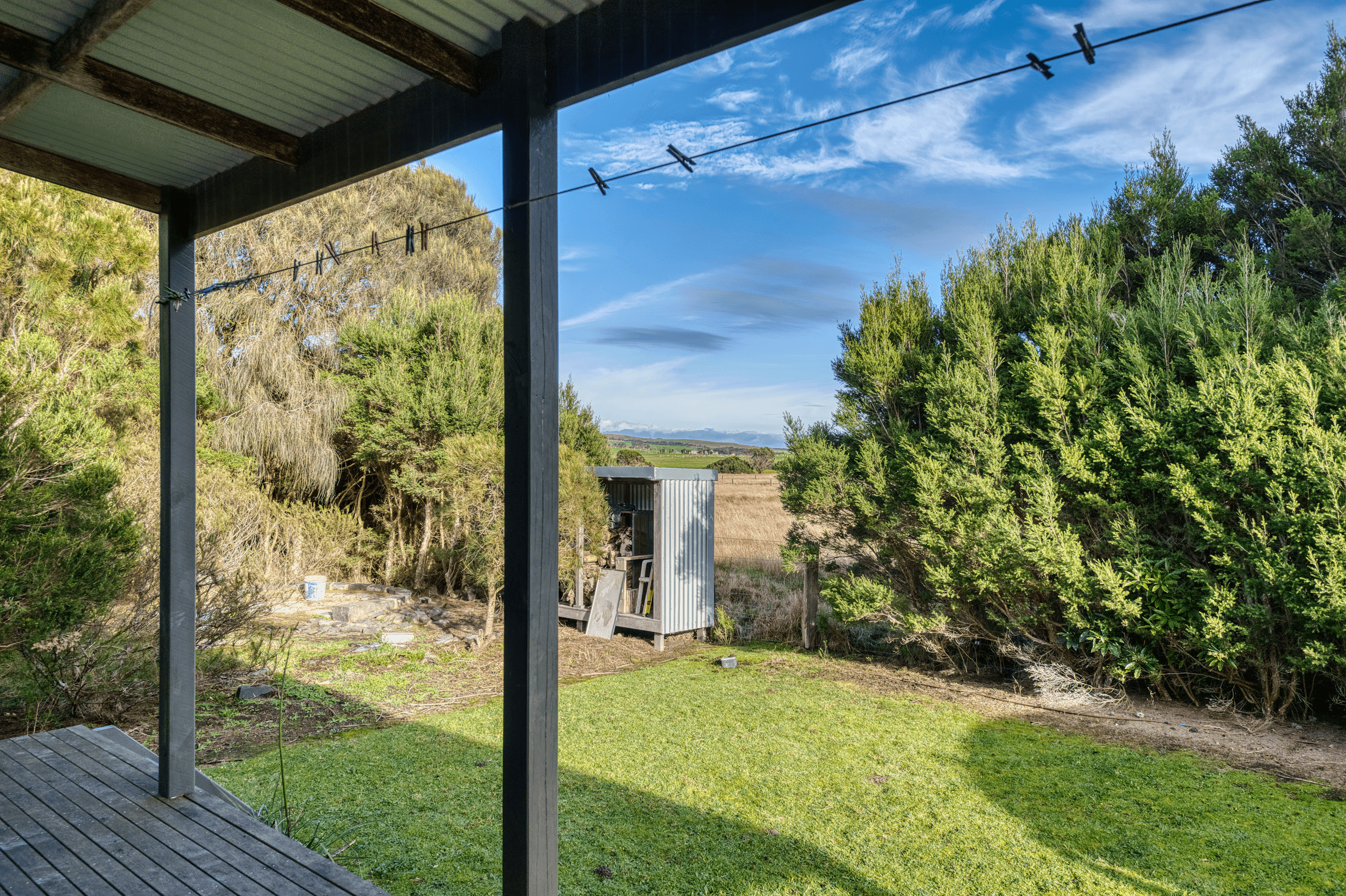 153 Acacia Road, WALKERVILLE, VIC 3956