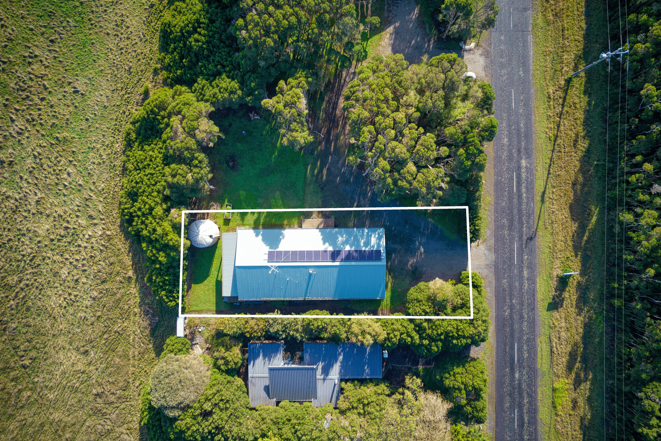 153 Acacia Road, WALKERVILLE, VIC 3956