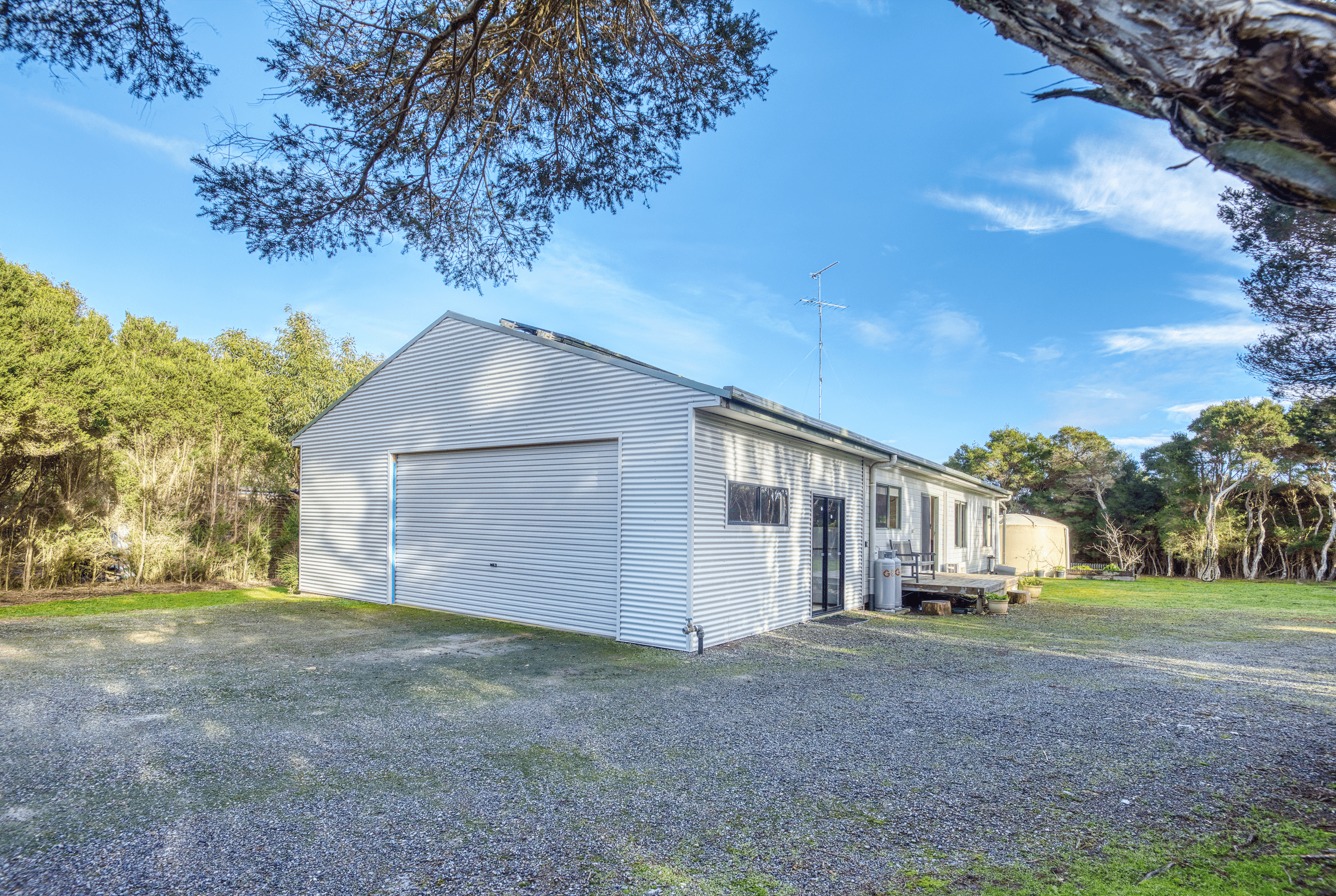 153 Acacia Road, WALKERVILLE, VIC 3956