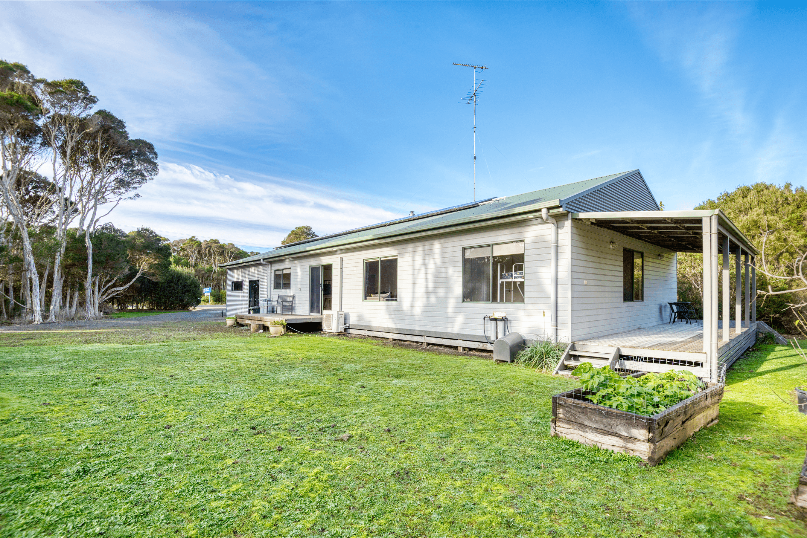 153 Acacia Road, WALKERVILLE, VIC 3956