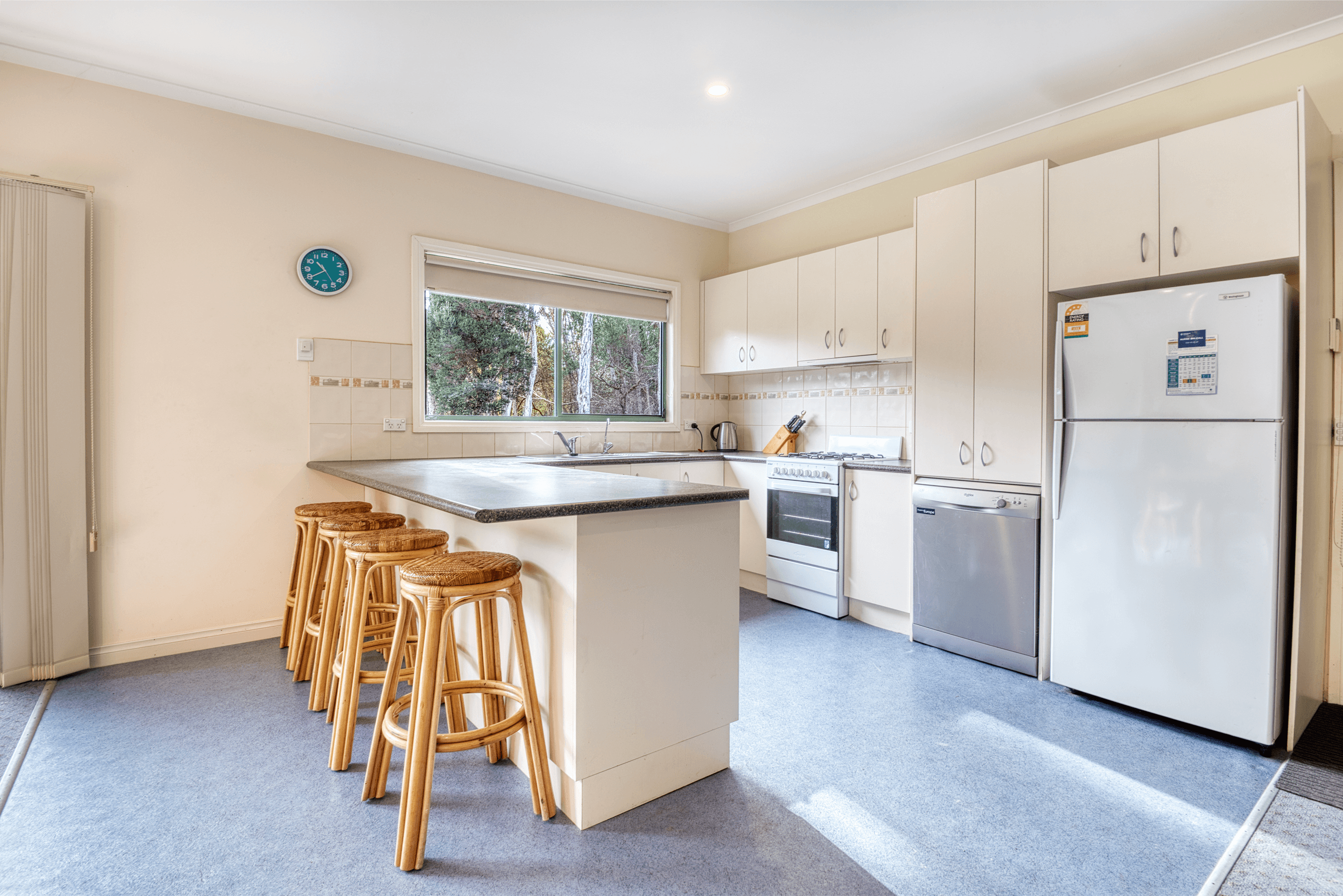 153 Acacia Road, WALKERVILLE, VIC 3956