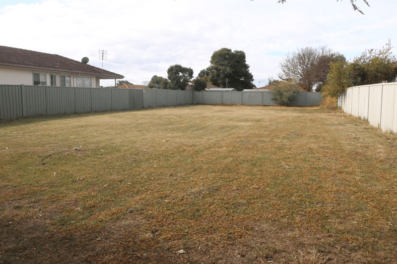 41 Blackwood Crescent, Cobram, VIC 3644