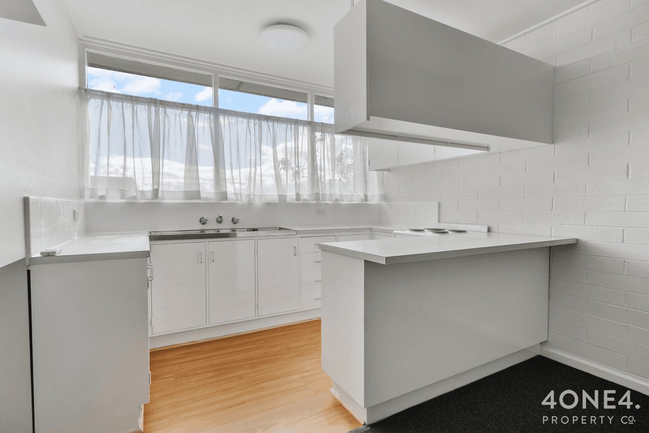 Unit 6/14B Coleman Street, Moonah, TAS 7009