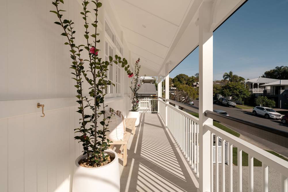 16 Hamson Terrace, Nundah, QLD 4012