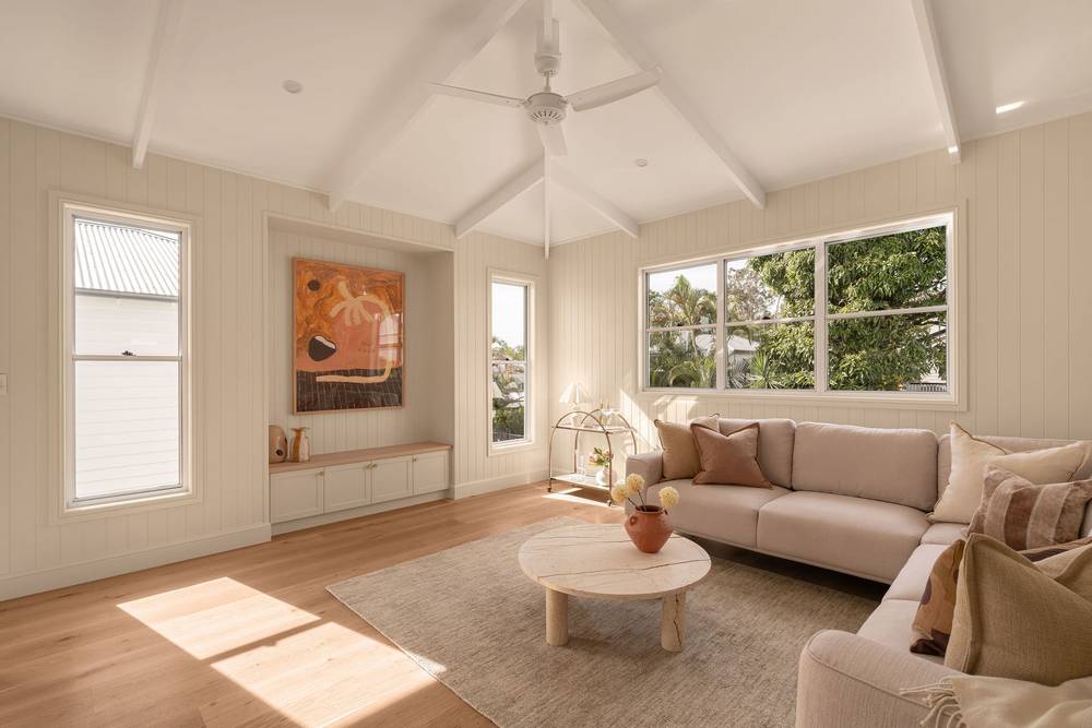 16 Hamson Terrace, Nundah, QLD 4012