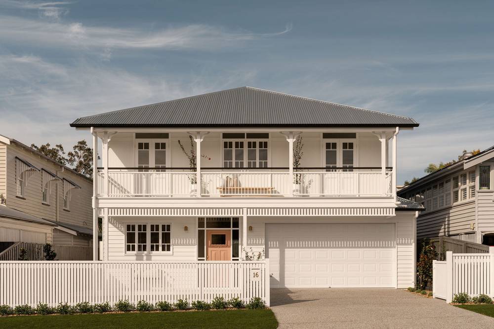 16 Hamson Terrace, Nundah, QLD 4012