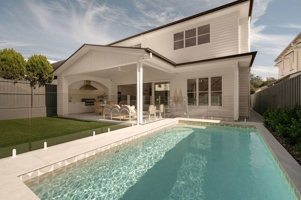 16 Hamson Terrace, Nundah, QLD 4012