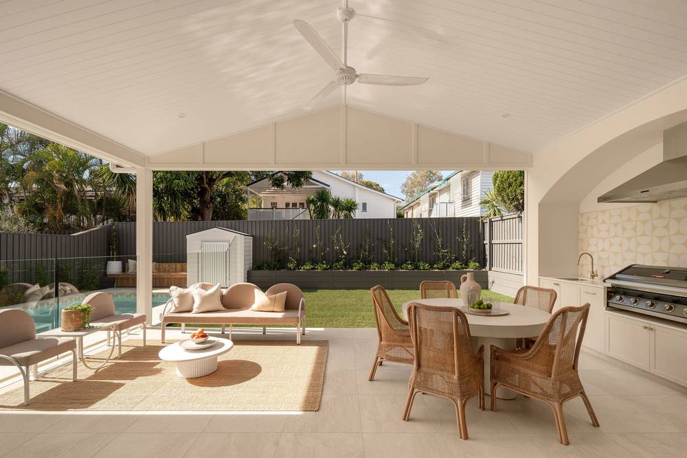 16 Hamson Terrace, Nundah, QLD 4012