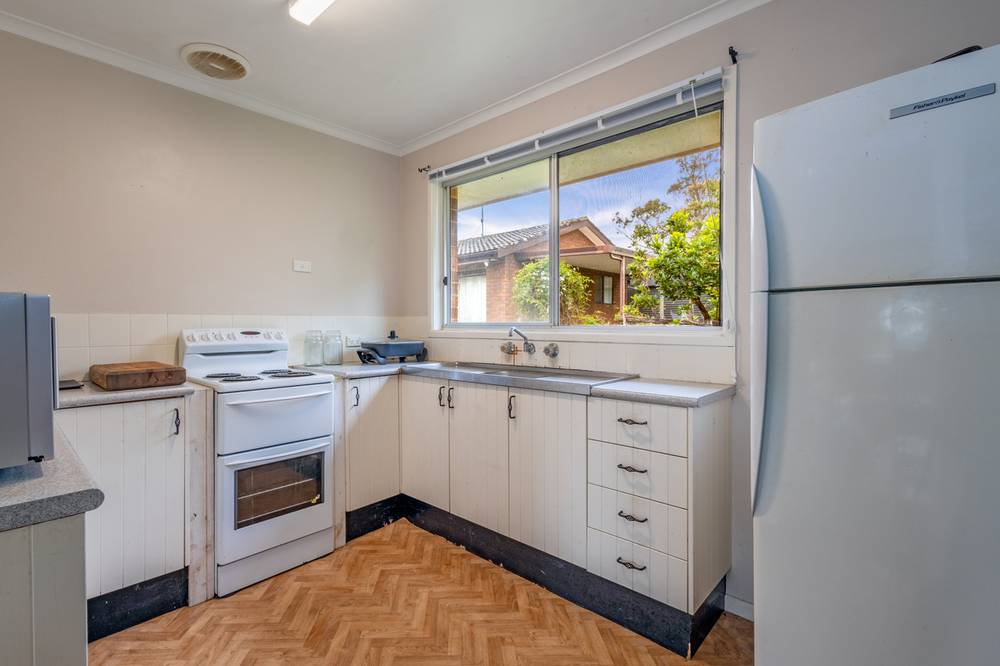 25 Stuarts Road, KATOOMBA, NSW 2780