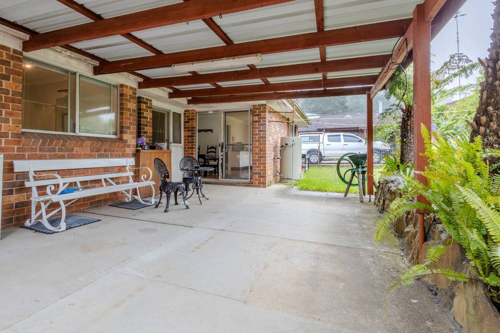 25 Stuarts Road, KATOOMBA, NSW 2780
