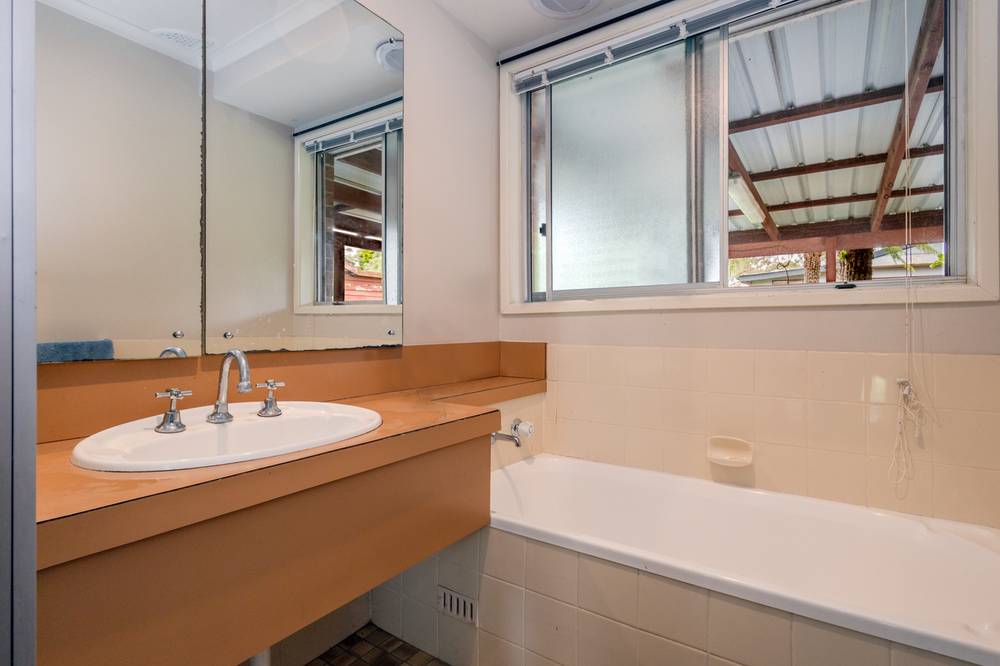 25 Stuarts Road, KATOOMBA, NSW 2780