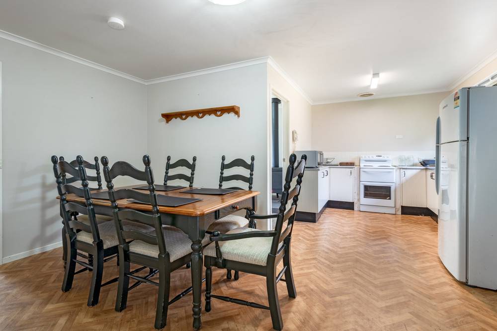 25 Stuarts Road, KATOOMBA, NSW 2780