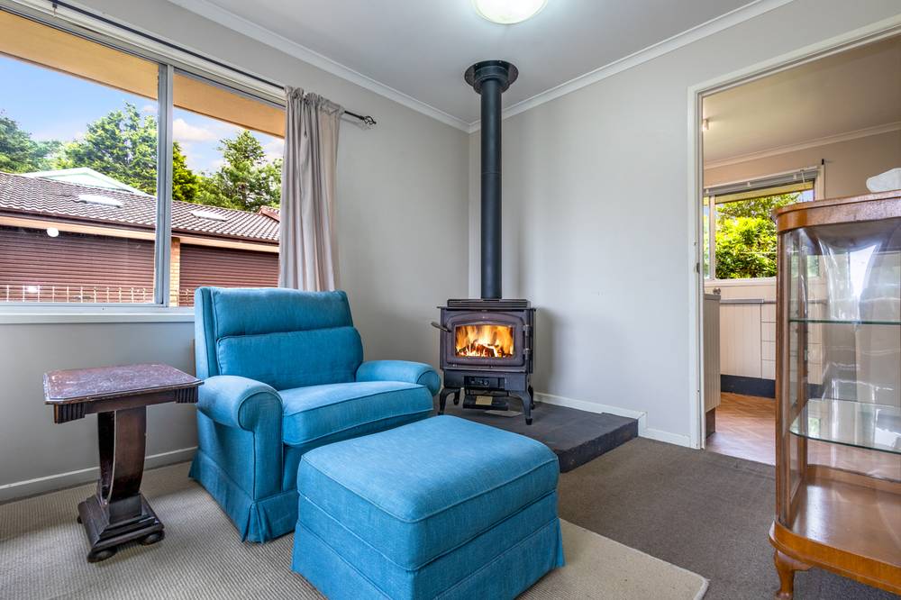 25 Stuarts Road, KATOOMBA, NSW 2780
