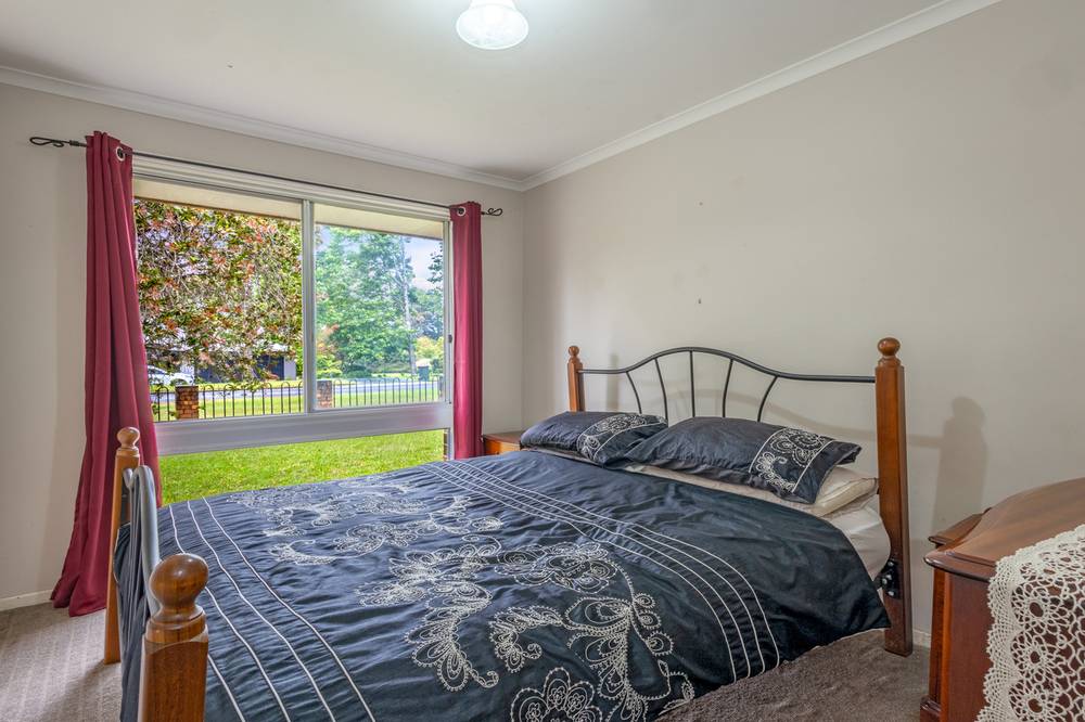 25 Stuarts Road, KATOOMBA, NSW 2780