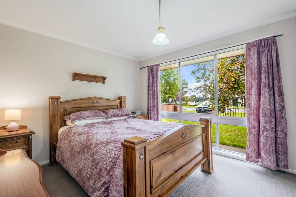 25 Stuarts Road, KATOOMBA, NSW 2780