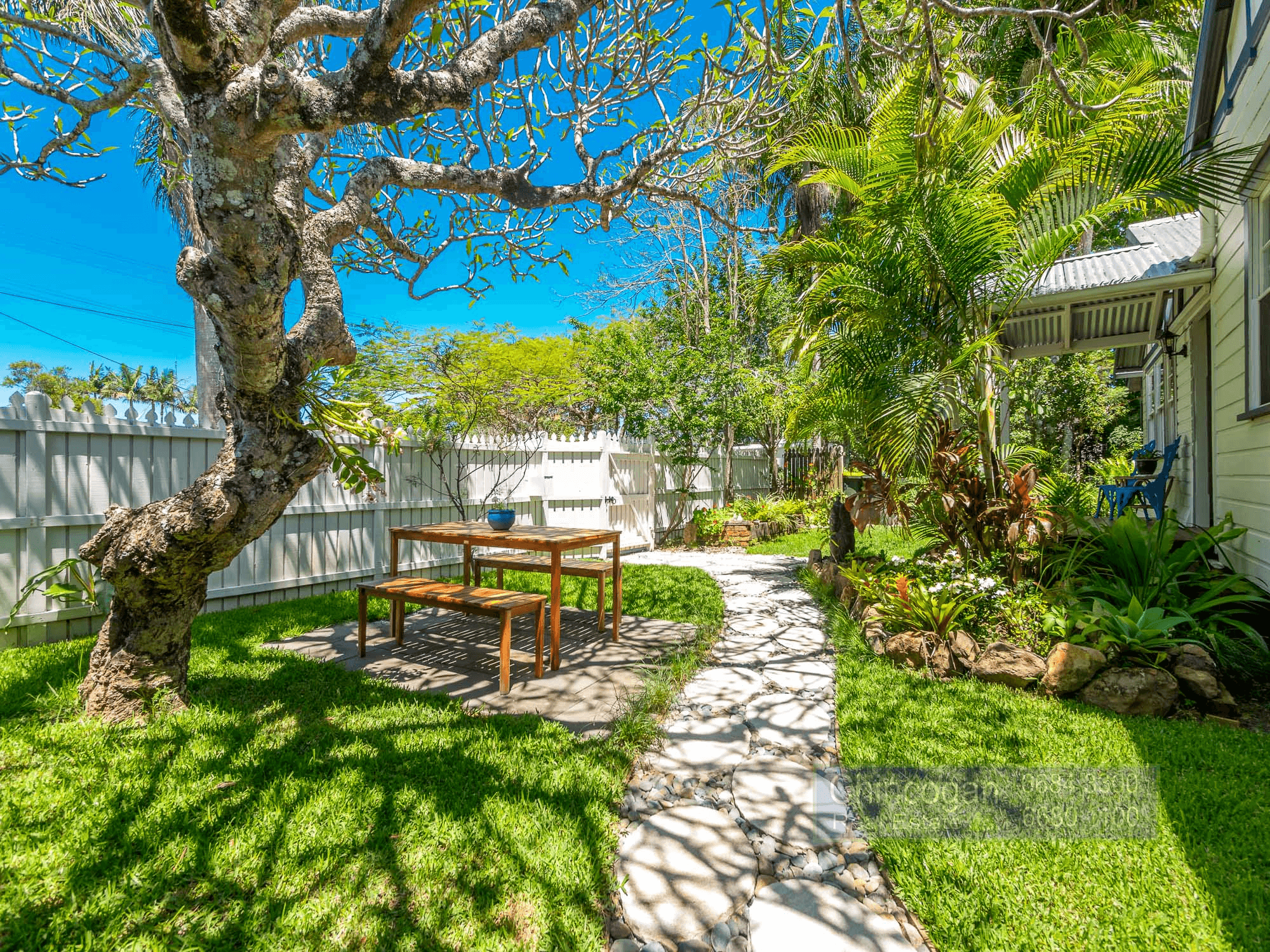 41 Gordon Street, MULLUMBIMBY, NSW 2482