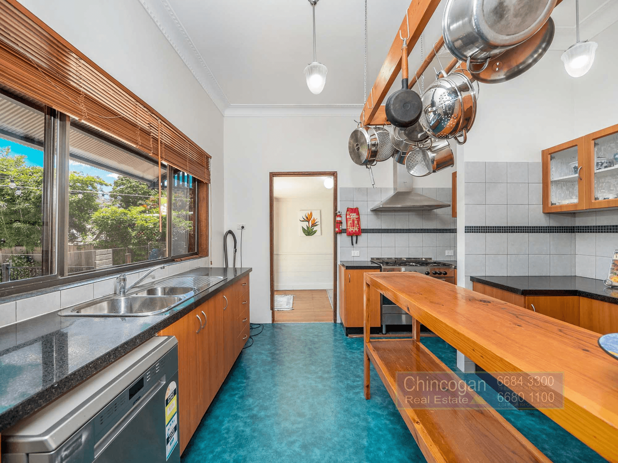 41 Gordon Street, MULLUMBIMBY, NSW 2482