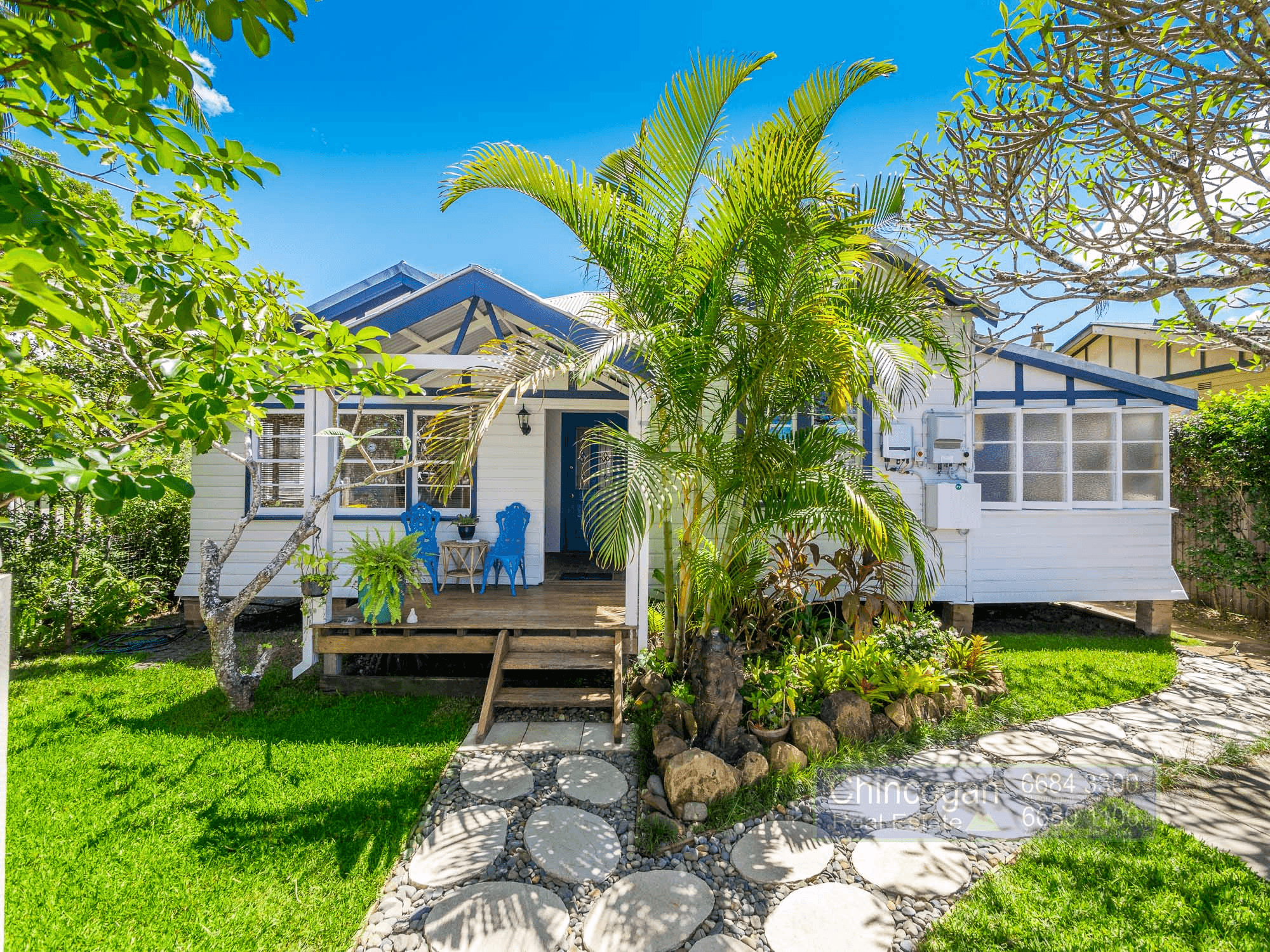 41 Gordon Street, MULLUMBIMBY, NSW 2482