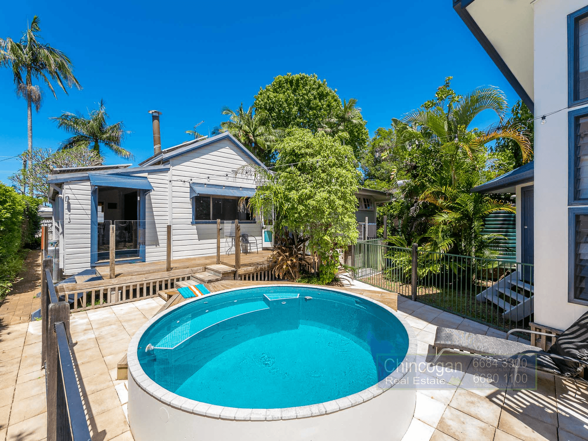 41 Gordon Street, MULLUMBIMBY, NSW 2482