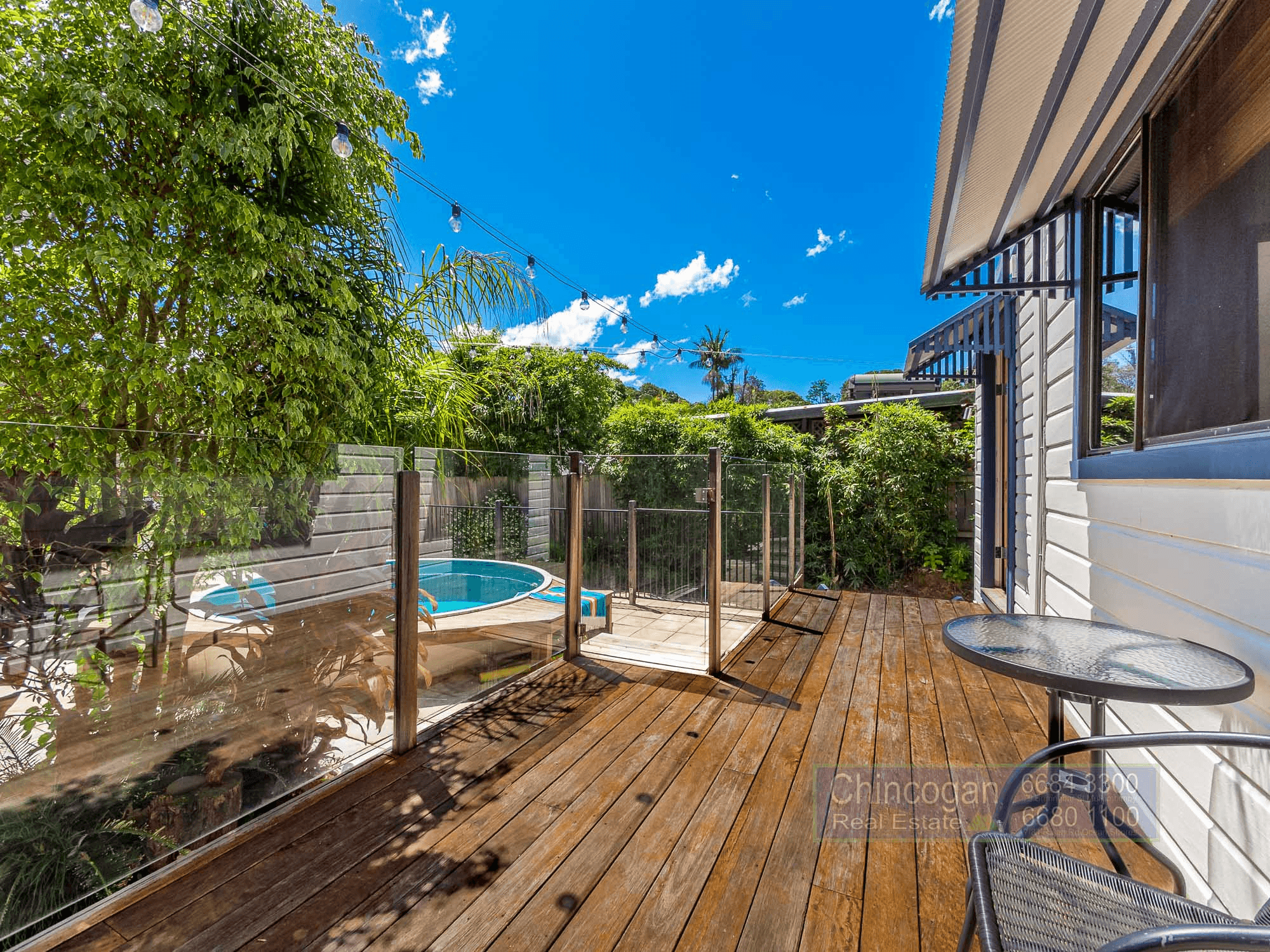 41 Gordon Street, MULLUMBIMBY, NSW 2482