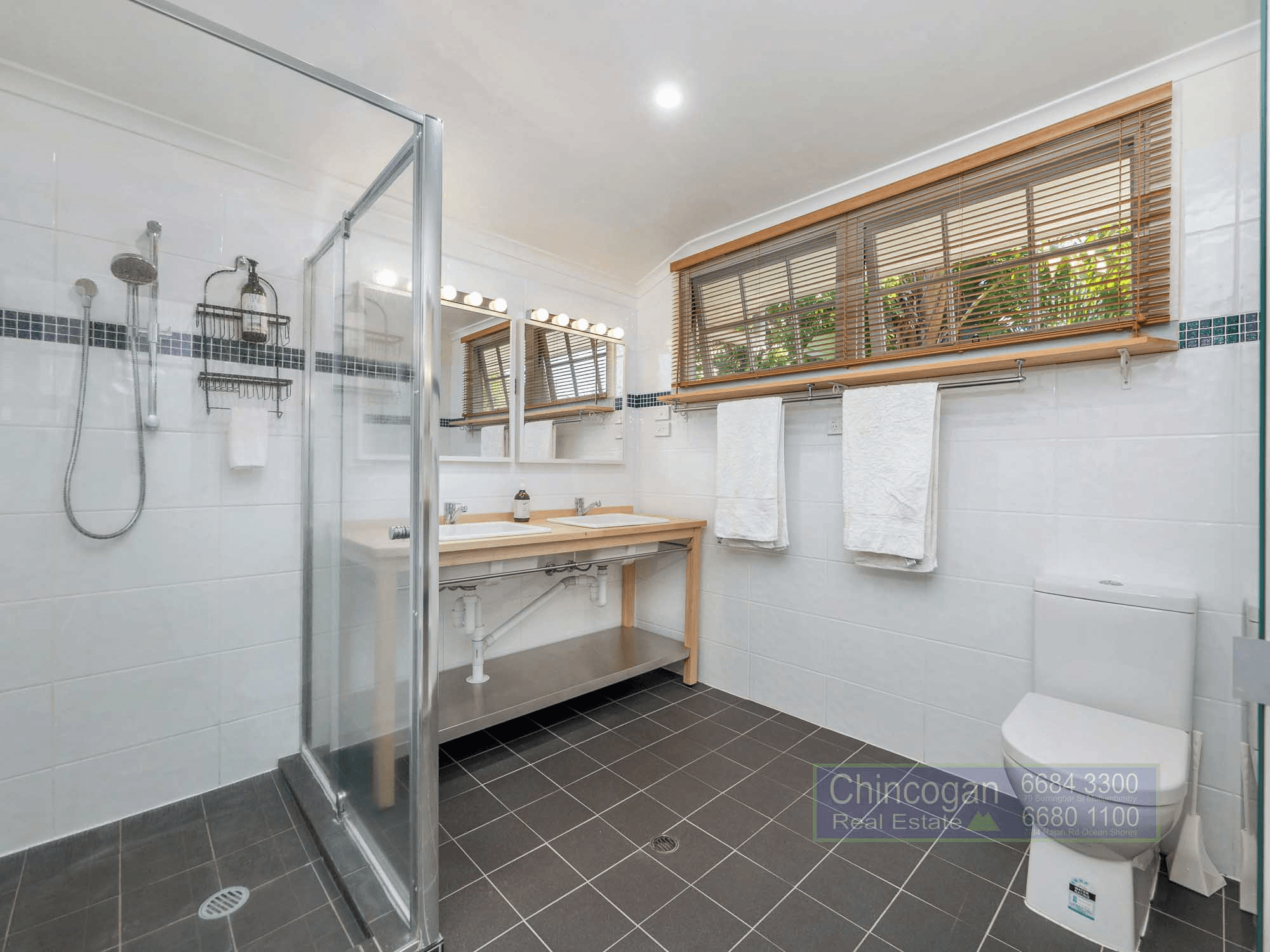 41 Gordon Street, MULLUMBIMBY, NSW 2482