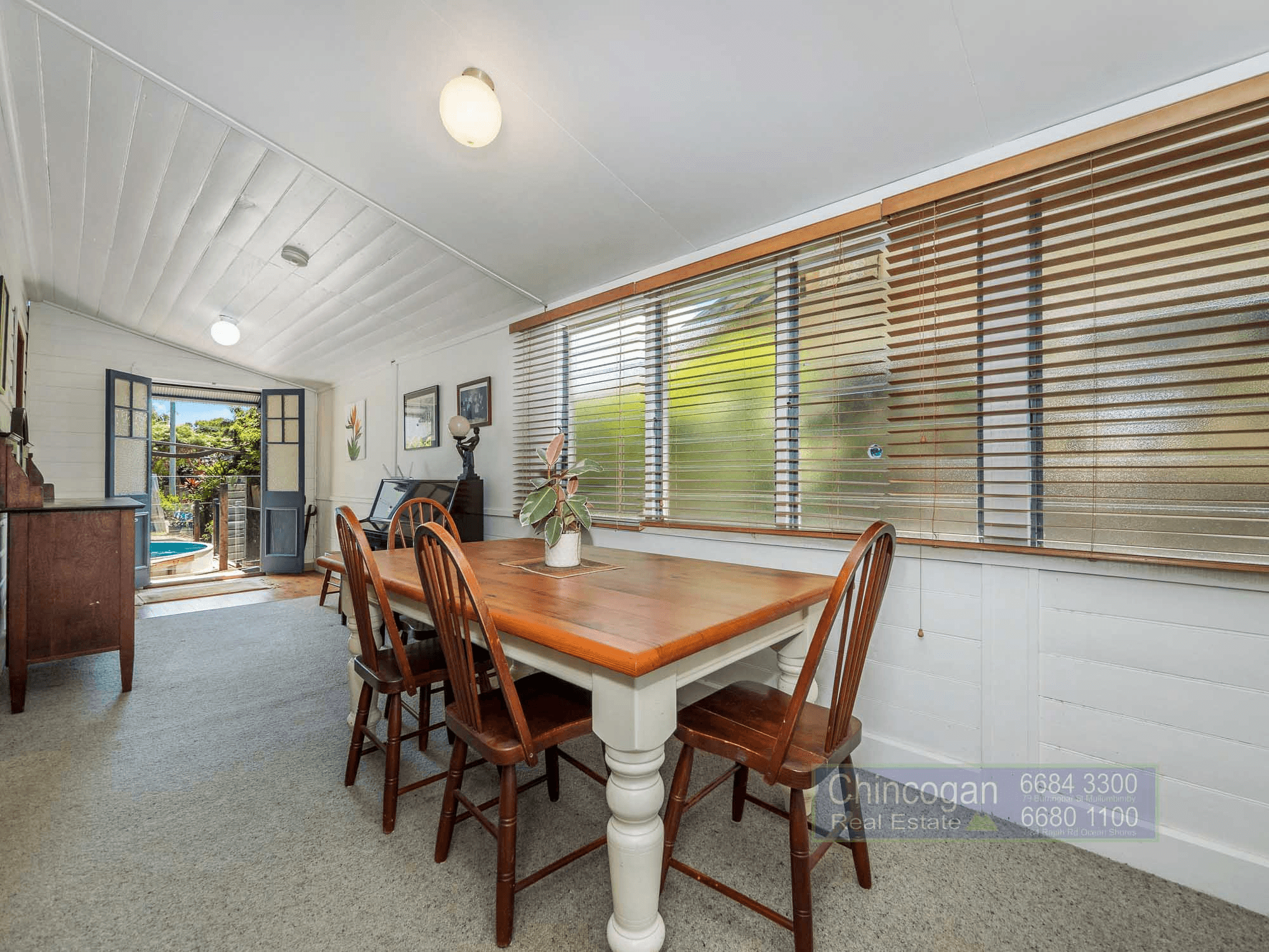 41 Gordon Street, MULLUMBIMBY, NSW 2482