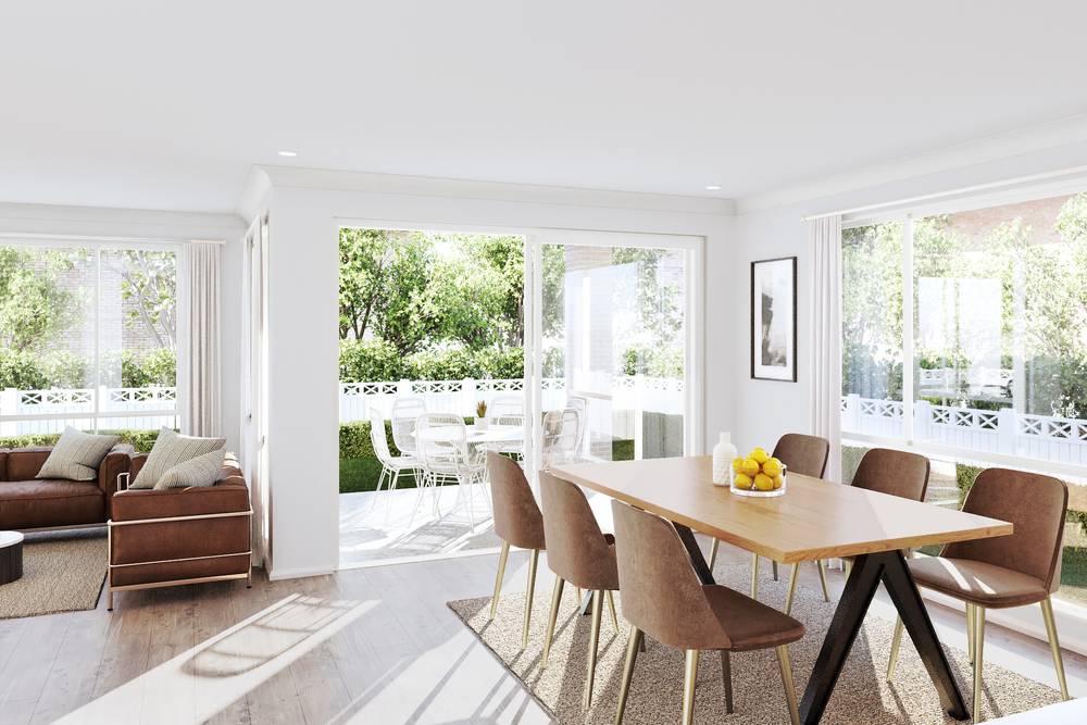95 Ashbrook Drive, Catherine Field, NSW 2557