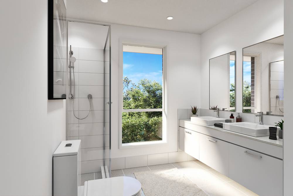 95 Ashbrook Drive, Catherine Field, NSW 2557