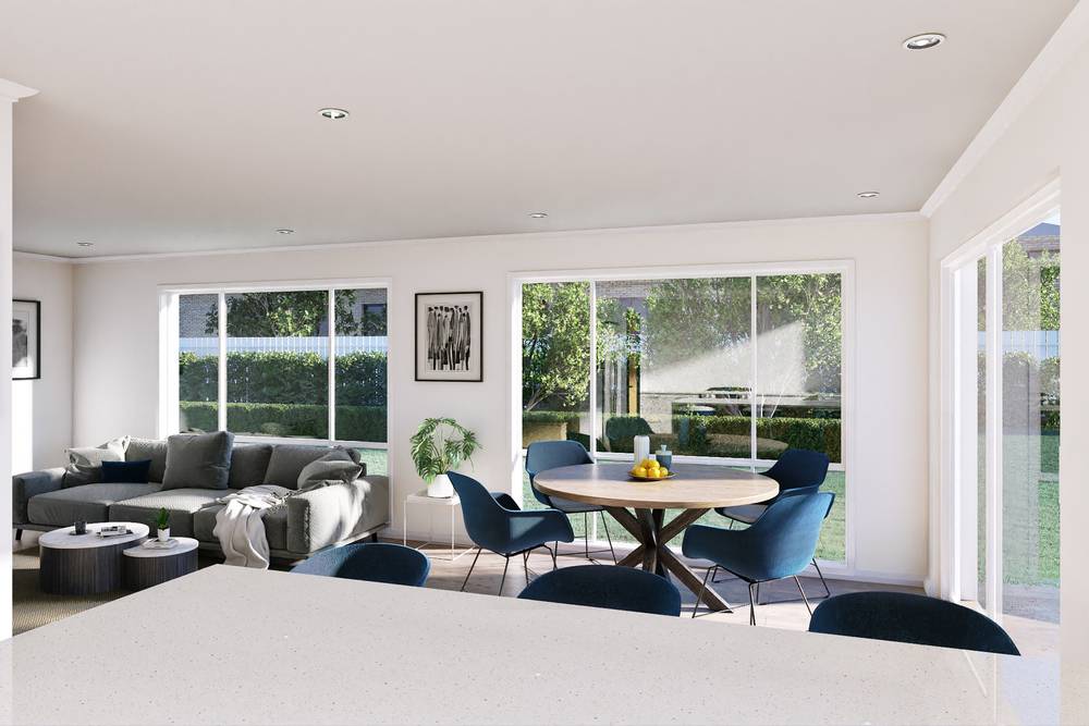 95 Ashbrook Drive, Catherine Field, NSW 2557