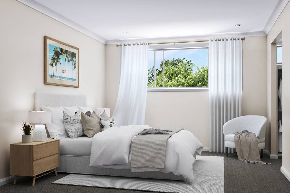 95 Ashbrook Drive, Catherine Field, NSW 2557