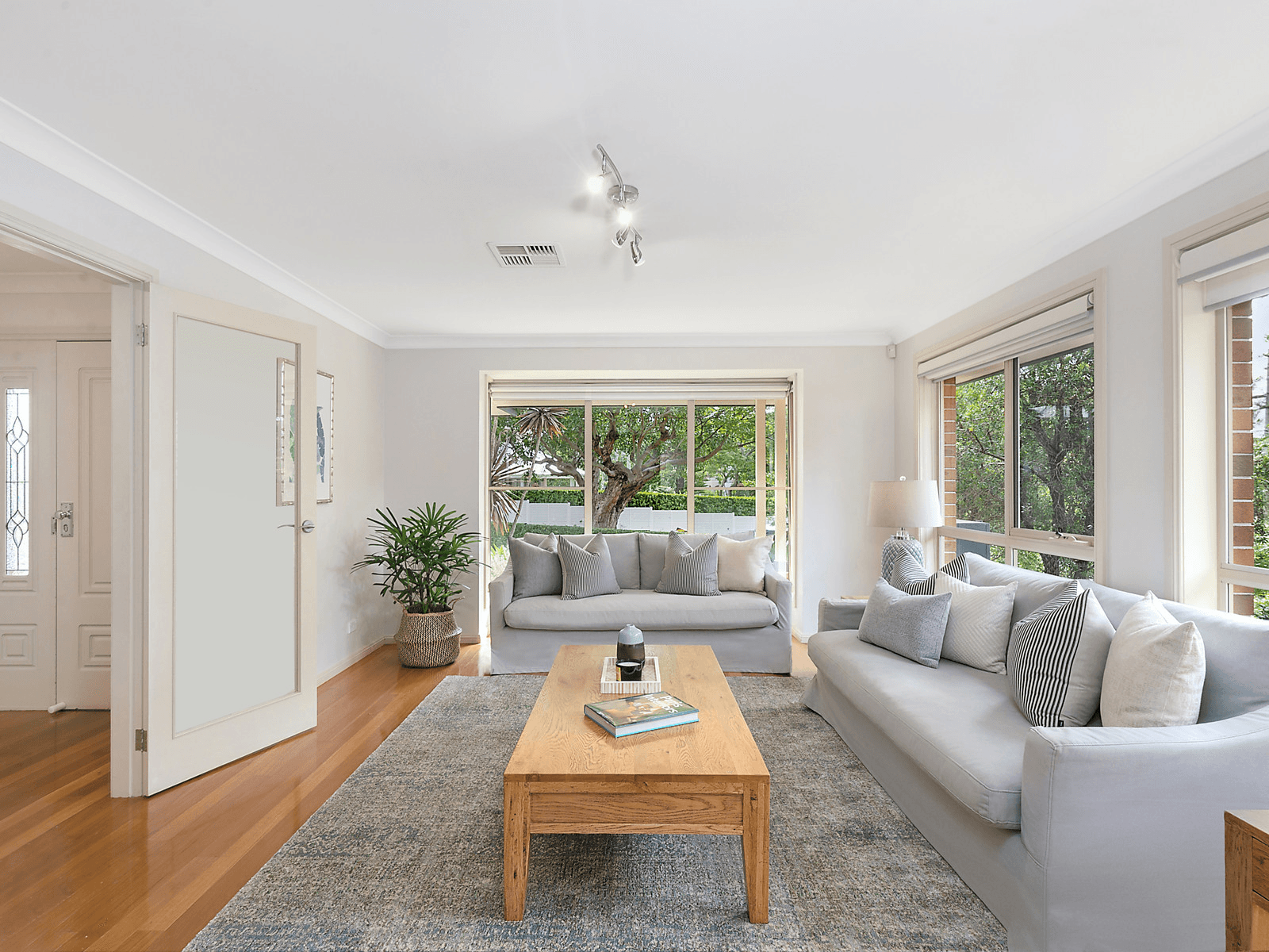 21 Macartney Avenue, Chatswood, NSW 2067