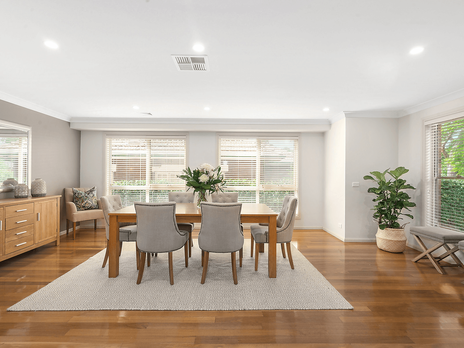 21 Macartney Avenue, Chatswood, NSW 2067