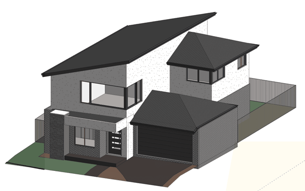 9 Lowline Way, WOLLERT, VIC 3750