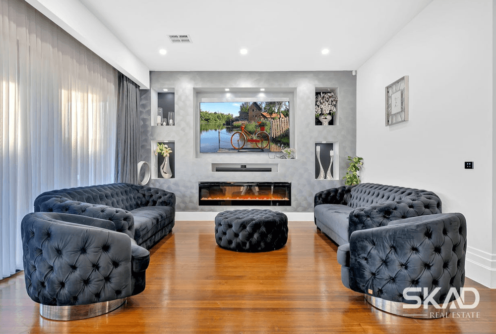 9 Lowline Way, WOLLERT, VIC 3750