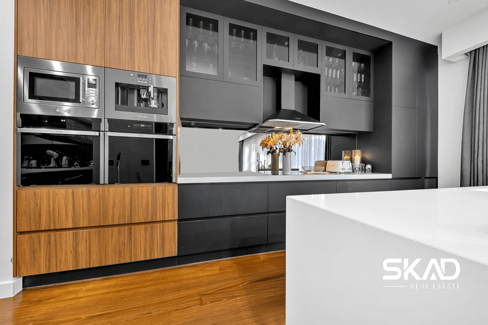 9 Lowline Way, WOLLERT, VIC 3750