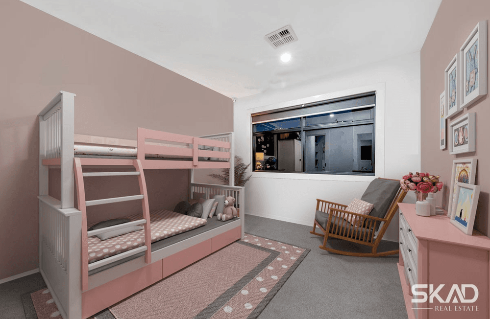 9 Lowline Way, WOLLERT, VIC 3750