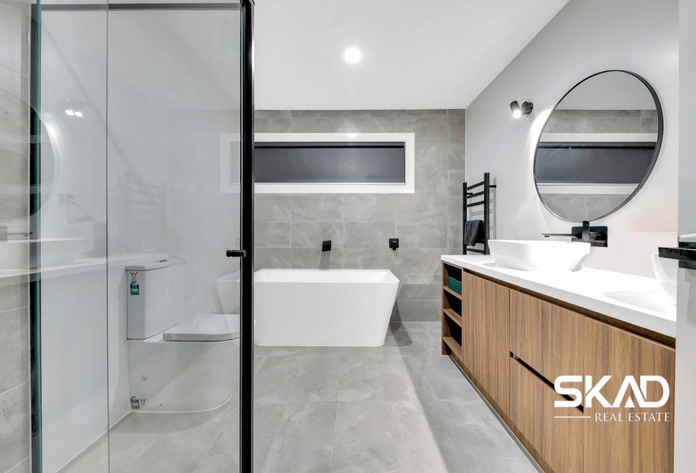 9 Lowline Way, WOLLERT, VIC 3750