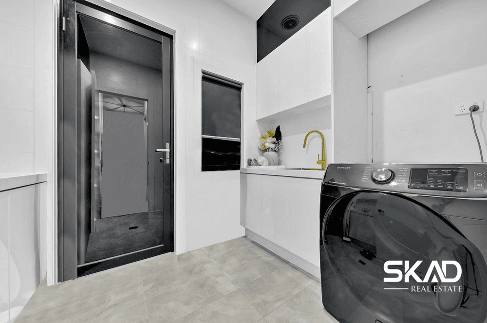 9 Lowline Way, WOLLERT, VIC 3750