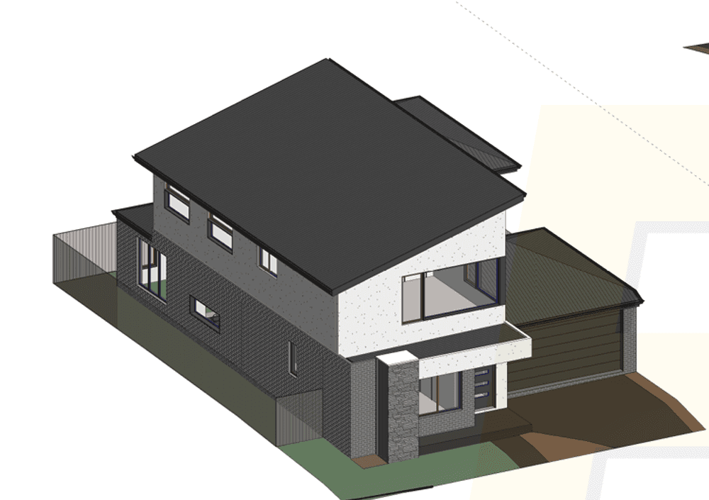 9 Lowline Way, WOLLERT, VIC 3750