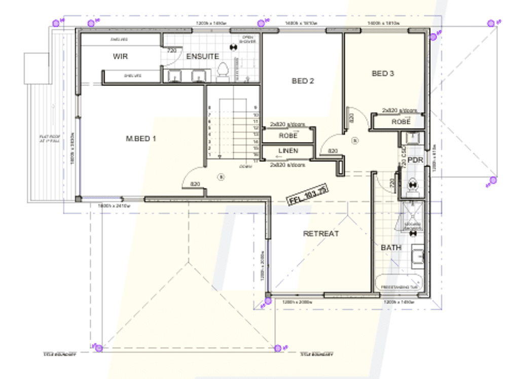 9 Lowline Way, WOLLERT, VIC 3750