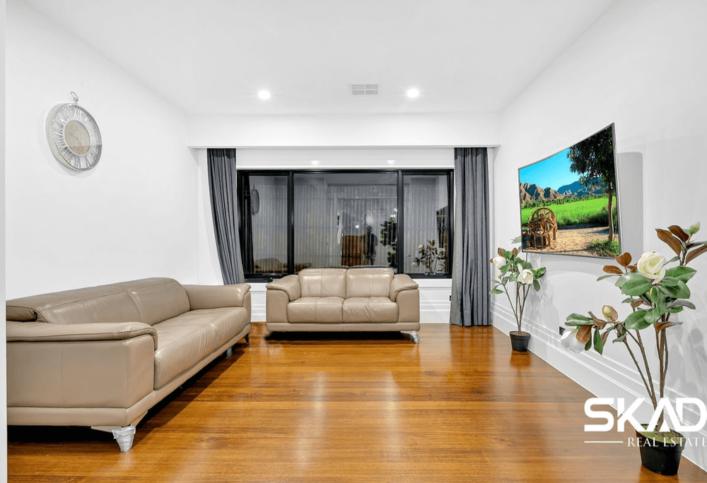 9 Lowline Way, WOLLERT, VIC 3750