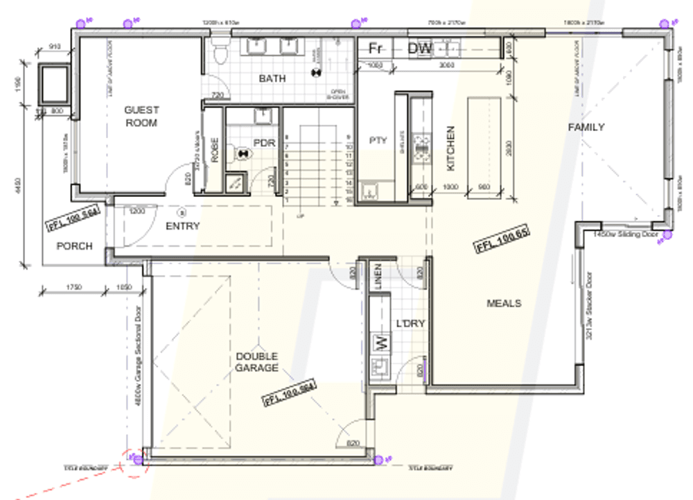 9 Lowline Way, WOLLERT, VIC 3750
