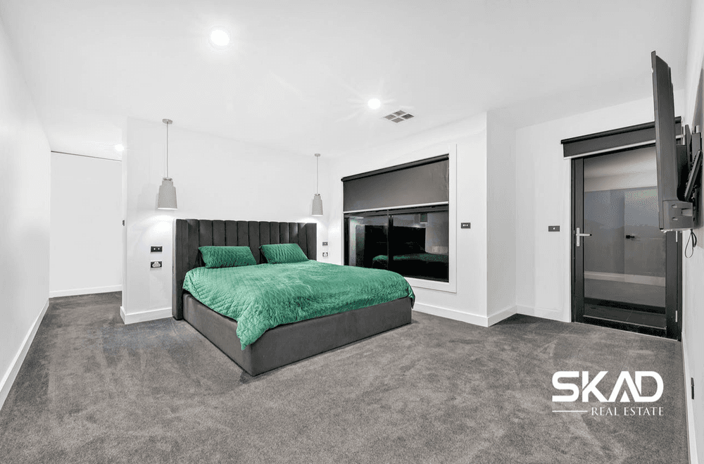 9 Lowline Way, WOLLERT, VIC 3750