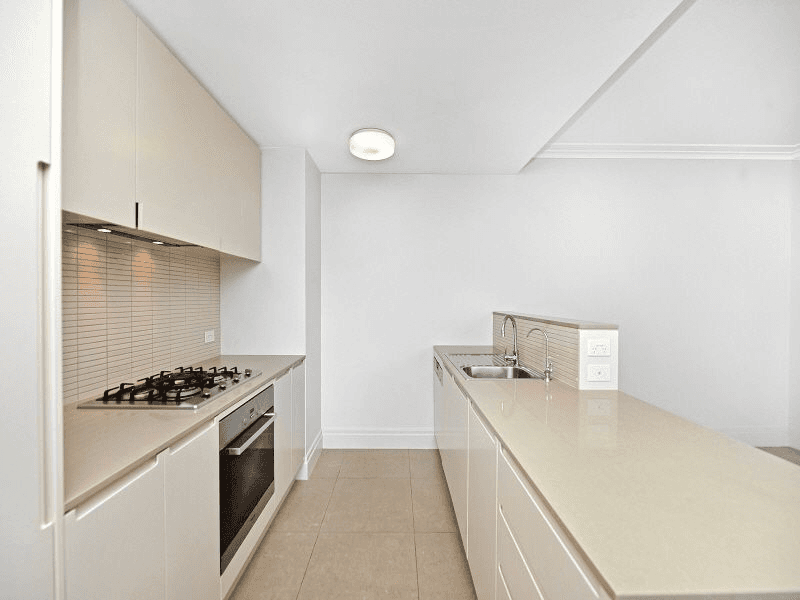 301/4 Rosewater Circuit, BREAKFAST POINT, NSW 2137