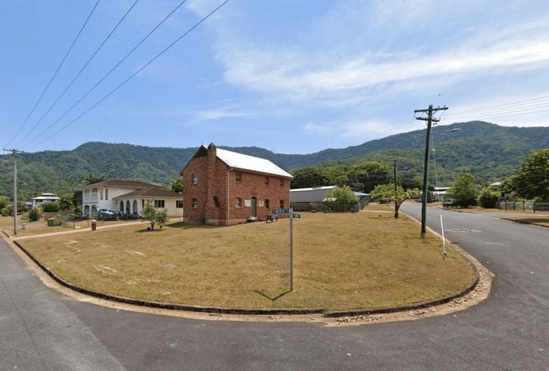40 Amethyst Street, Bayview Heights, QLD 4868