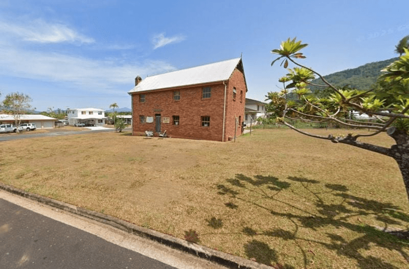 40 Amethyst Street, Bayview Heights, QLD 4868