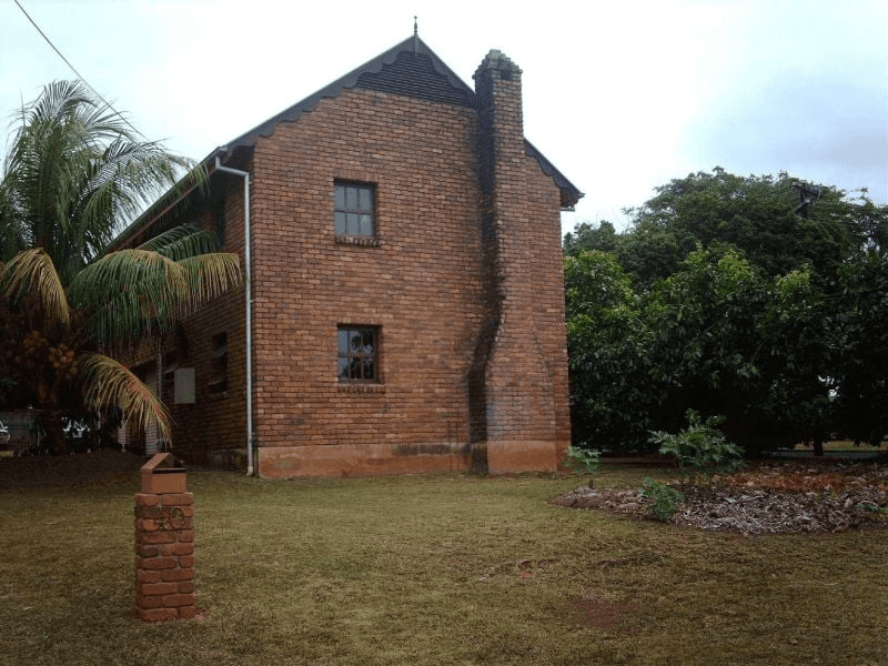 40 Amethyst Street, Bayview Heights, QLD 4868