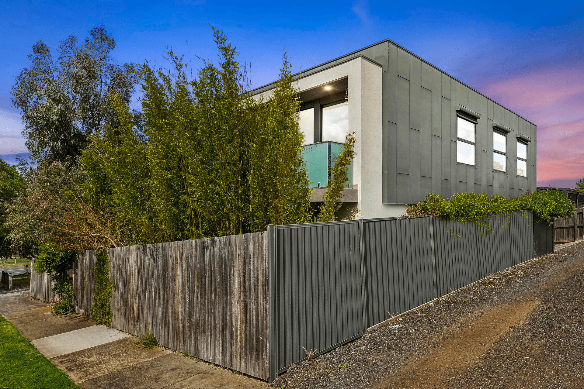 1A Ruhamah Avenue, Bell Post Hill, VIC 3215